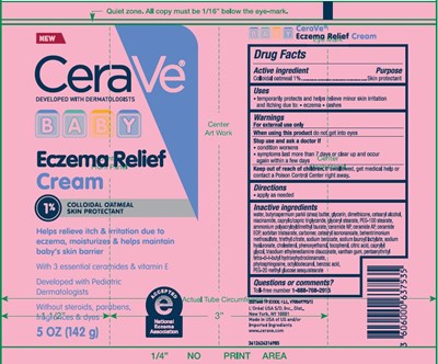 5 Oz Tube (Baby Tube)